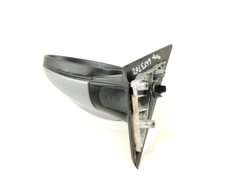 Recambio de retrovisor izquierdo para bmw 3 touring (e91) 325 i referencia OEM IAM 51167189945  