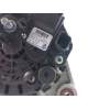 ALTERNADOR 231001043R 