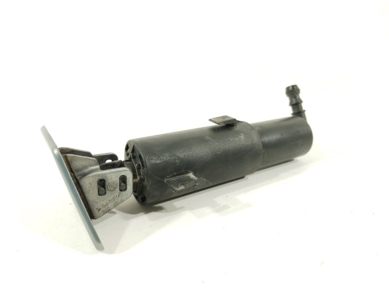 Recambio de limpia faros xenon para bmw 3 touring (e91) 325 i referencia OEM IAM 51112152209 7179311 7127546