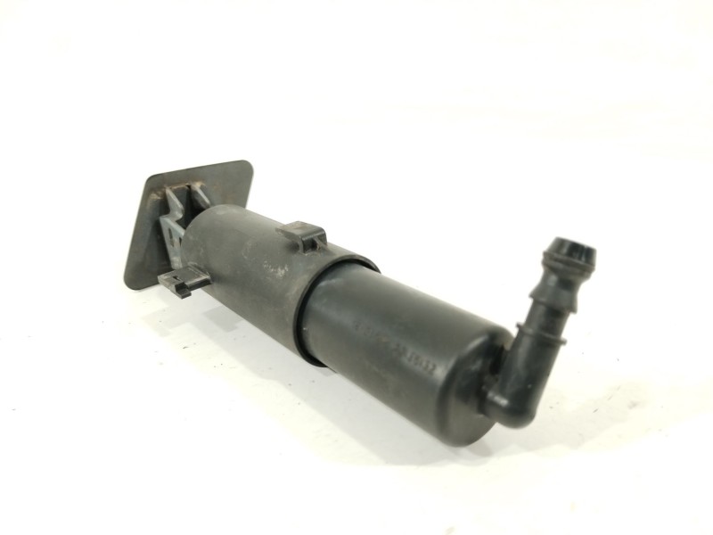 Recambio de limpia faros xenon para bmw 3 touring (e91) 325 i referencia OEM IAM 51112152209 7179311 7127546