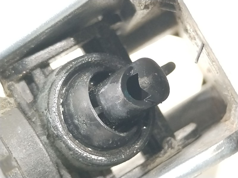 Recambio de limpia faros xenon para bmw 3 touring (e91) 325 i referencia OEM IAM 51112152209 7179311 7127546