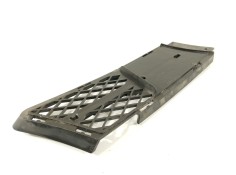 Recambio de rejilla paragolpes izquierda para bmw 3 touring (e91) 325 i referencia OEM IAM 51117134081   2