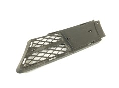 Recambio de rejilla paragolpes derecha para bmw 3 touring (e91) 325 i referencia OEM IAM 51117134082  