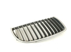 Recambio de rejilla delantera para bmw 3 touring (e91) 325 i referencia OEM IAM 51137120008  