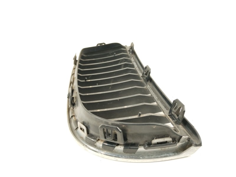 Recambio de rejilla delantera para bmw 3 touring (e91) 325 i referencia OEM IAM 51137120008  