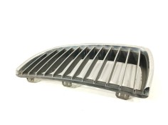 Recambio de rejilla delantera para bmw 3 touring (e91) 325 i referencia OEM IAM 51137120007   2