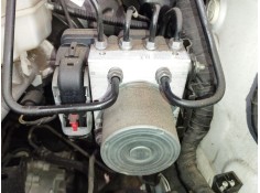 Recambio de abs para volkswagen polo v (6r1, 6c1) 1.2 tsi 16v referencia OEM IAM 6C0614517G  269642