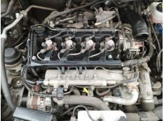 Recambio de motor completo para mazda cx-7 (er) 2.2 mzr-cd awd (er10a) referencia OEM IAM R2AA02300F  