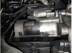 Recambio de motor arranque para mazda 5 (cr) 2.0 cd (cr19) referencia OEM IAM M002T88671  