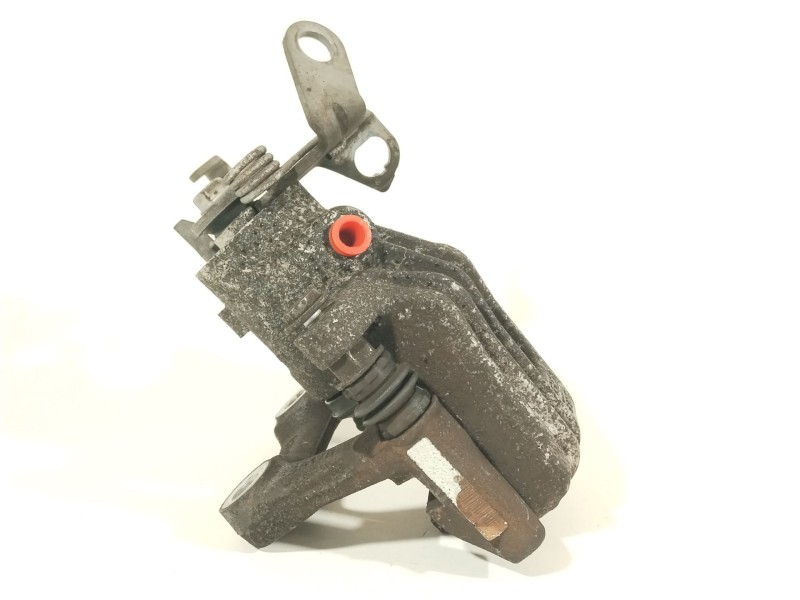 Recambio de pinza freno trasera izquierda para skoda octavia ii (1z3) 1.6 tdi referencia OEM IAM 1K0615423J  