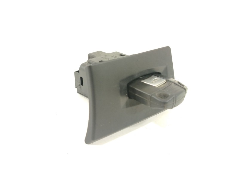 Recambio de conmutador de arranque para bmw 3 touring (e91) 325 i referencia OEM IAM 32116954719  