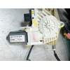 ELEVALUNAS DELANTERO DERECHO 4F0837462A 4F0959802B 