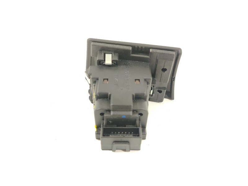 Recambio de conmutador de arranque para bmw 3 touring (e91) 325 i referencia OEM IAM 32116954719  