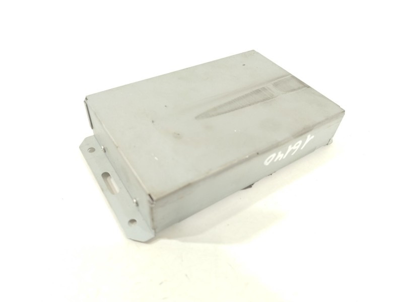 Recambio de modulo electronico para bmw 3 touring (e91) 325 i referencia OEM IAM 65410411033  