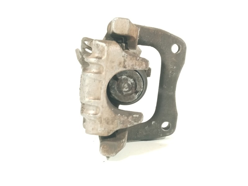 Recambio de pinza freno trasera izquierda para seat altea (5p1) 1.9 tdi referencia OEM IAM 1K0615423J  