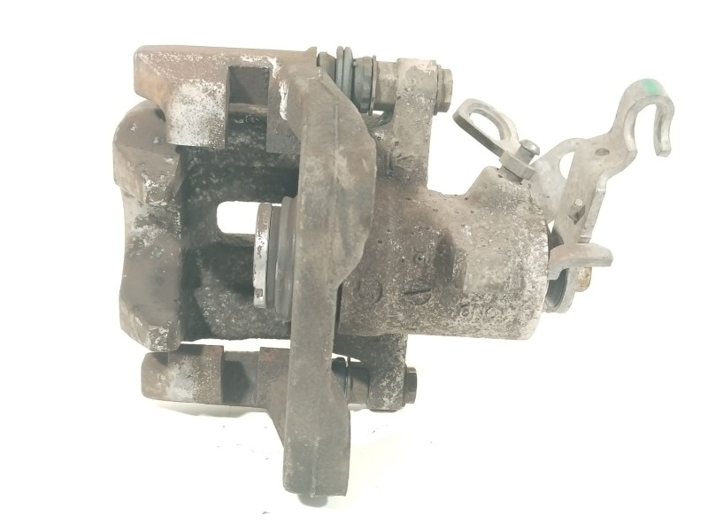 Recambio de pinza freno trasera izquierda para seat altea (5p1) 1.9 tdi referencia OEM IAM 1K0615423J  