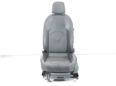 Recambio de asiento delantero izquierdo para seat leon (5f1) fr referencia OEM IAM 5Q4881105A  