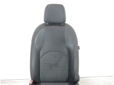 Recambio de asiento delantero izquierdo para seat leon (5f1) fr referencia OEM IAM 5Q4881105A   2