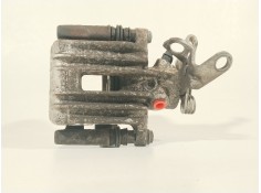 Recambio de pinza freno trasera derecha para audi a3 (8p) 2.0 tdi attraction (dpf) referencia OEM IAM 1K0615424J  