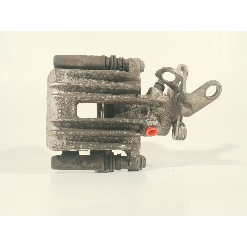 Recambio de pinza freno trasera derecha para audi a3 (8p) 2.0 tdi attraction (dpf) referencia OEM IAM 1K0615424J  