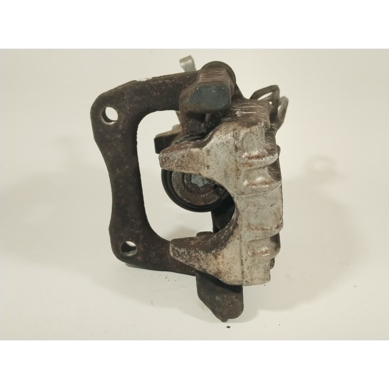 Recambio de pinza freno trasera derecha para audi a3 (8p) 2.0 tdi attraction (dpf) referencia OEM IAM 1K0615424J  