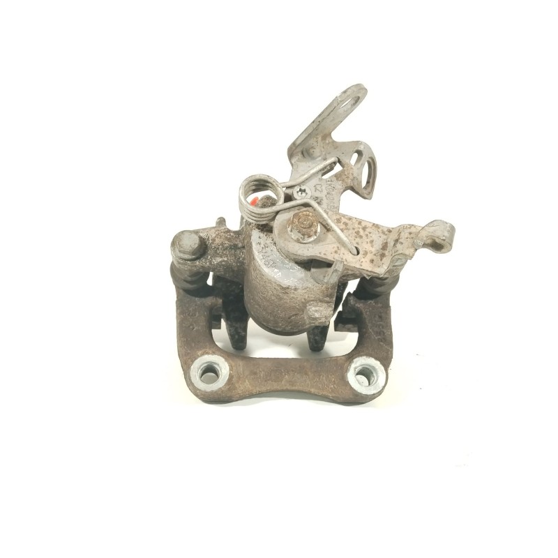 Recambio de pinza freno trasera derecha para audi a3 (8p) 2.0 tdi attraction (dpf) referencia OEM IAM 1K0615424J  