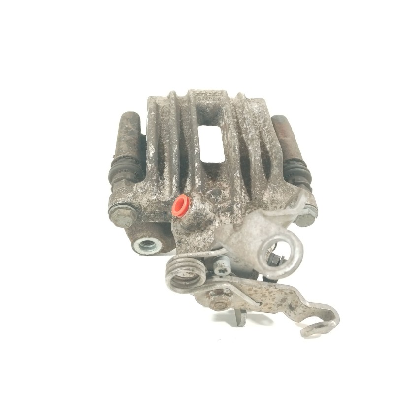 Recambio de pinza freno trasera derecha para audi a3 (8p) 2.0 tdi attraction (dpf) referencia OEM IAM 1K0615424J  