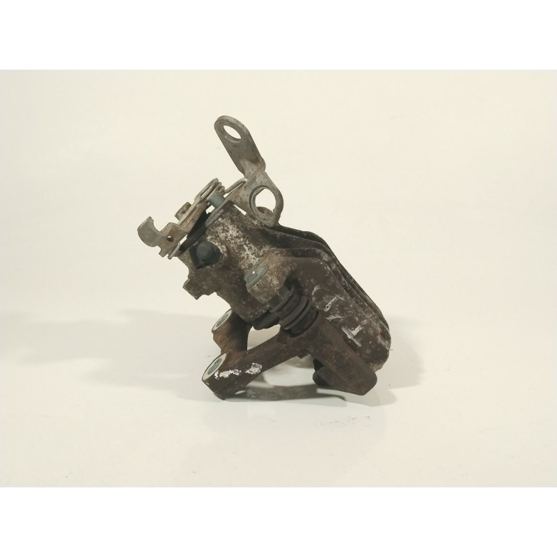 Recambio de pinza freno trasera derecha para audi a3 (8p) 2.0 tdi attraction (dpf) referencia OEM IAM 1K0615424J  