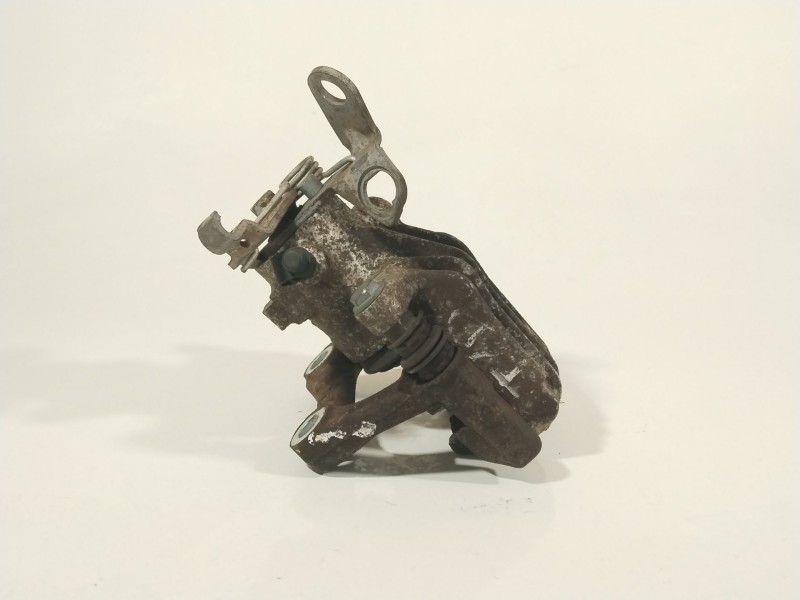 Recambio de pinza freno trasera derecha para audi a3 (8p) 2.0 tdi attraction (dpf) referencia OEM IAM 1K0615424J  