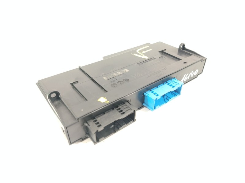 Recambio de modulo electronico para bmw 3 touring (e91) 325 i referencia OEM IAM 61356983307  