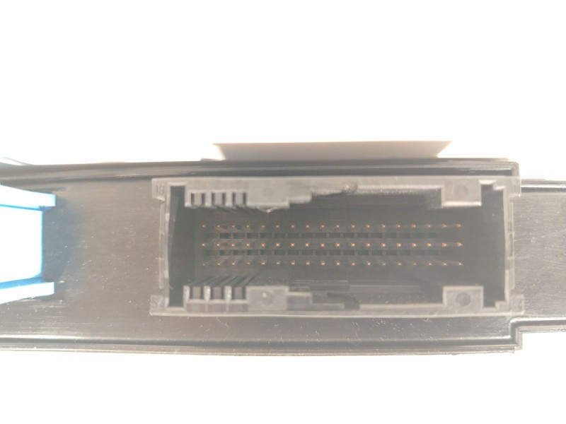 Recambio de modulo electronico para bmw 3 touring (e91) 325 i referencia OEM IAM 61356983307  