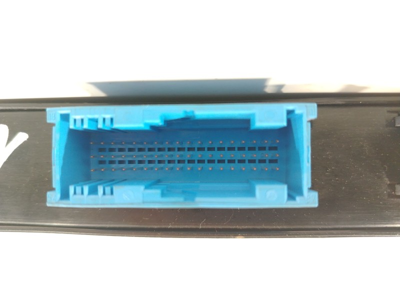 Recambio de modulo electronico para bmw 3 touring (e91) 325 i referencia OEM IAM 61356983307  