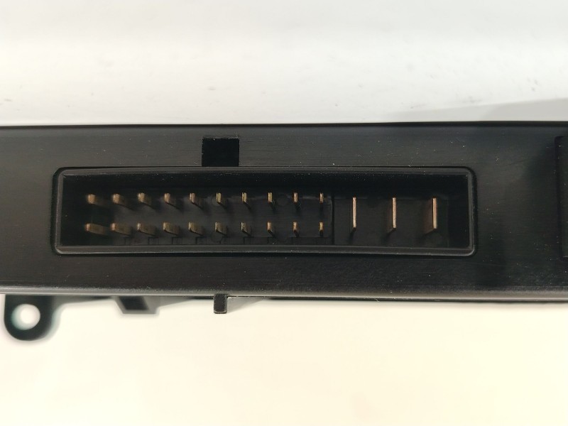 Recambio de modulo electronico para bmw 3 touring (e91) 325 i referencia OEM IAM 61356983307  