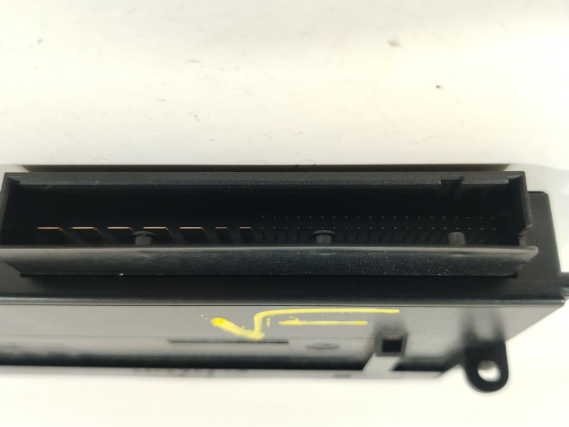 Recambio de modulo electronico para bmw 3 touring (e91) 325 i referencia OEM IAM 61356983307  