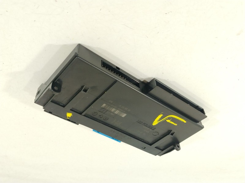 Recambio de modulo electronico para bmw 3 touring (e91) 325 i referencia OEM IAM 61356983307  