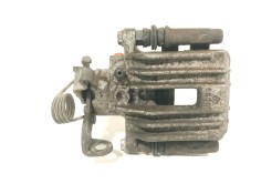 Recambio de pinza freno trasera derecha para audi a4 b6 avant (8e5) 1.9 tdi referencia OEM IAM 8E0615424G  