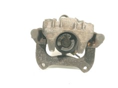 Recambio de pinza freno trasera derecha para audi a4 b6 avant (8e5) 1.9 tdi referencia OEM IAM 8E0615424G   2