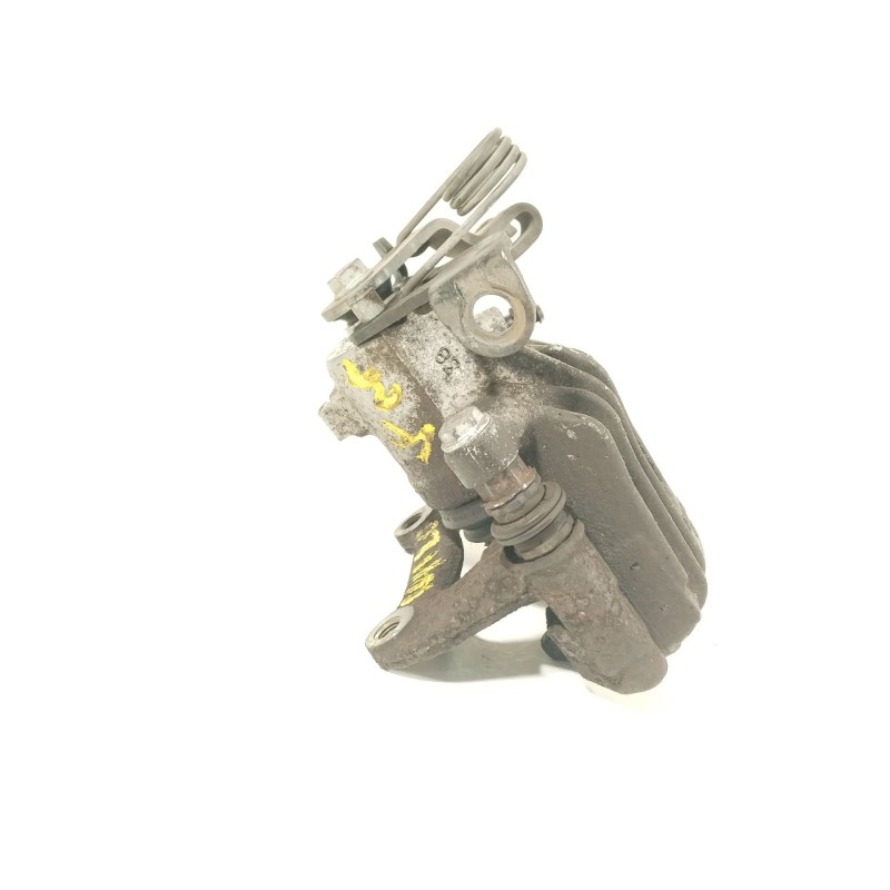 Recambio de pinza freno trasera derecha para audi a4 b6 avant (8e5) 1.9 tdi referencia OEM IAM 8E0615424G  