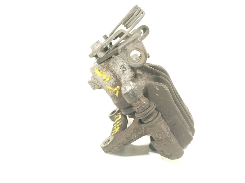 Recambio de pinza freno trasera derecha para audi a4 b6 avant (8e5) 1.9 tdi referencia OEM IAM 8E0615424G  