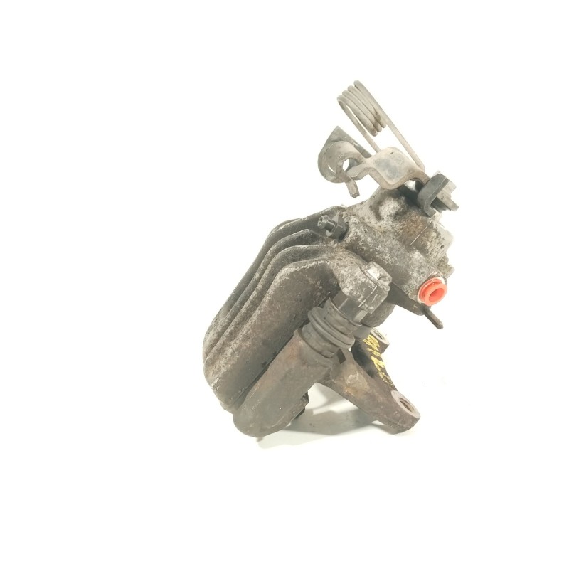 Recambio de pinza freno trasera derecha para audi a4 b6 avant (8e5) 1.9 tdi referencia OEM IAM 8E0615424G  