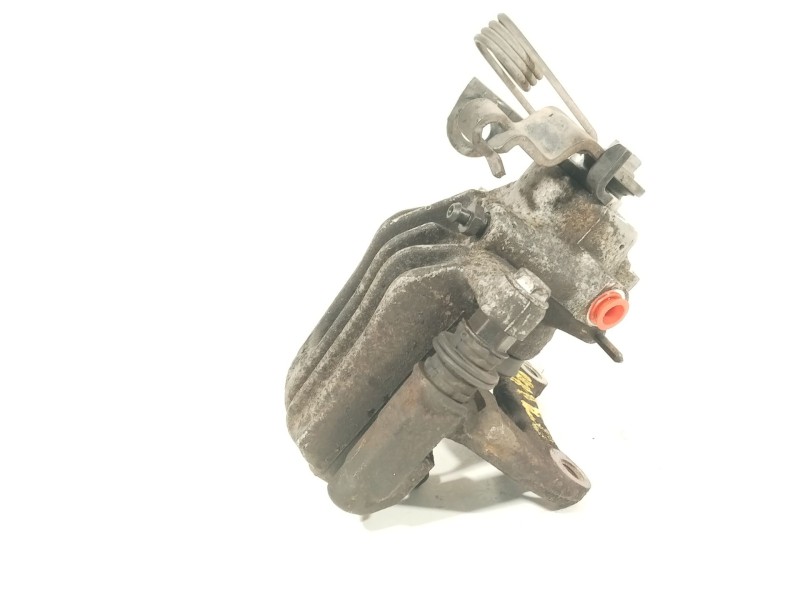 Recambio de pinza freno trasera derecha para audi a4 b6 avant (8e5) 1.9 tdi referencia OEM IAM 8E0615424G  