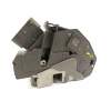 CERRADURA PUERTA DELANTERA DERECHA CN15A219A64FC CN1A5421812CB 