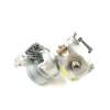 COLUMNA DIRECCION 1S1423520AG 6R1909144AN
