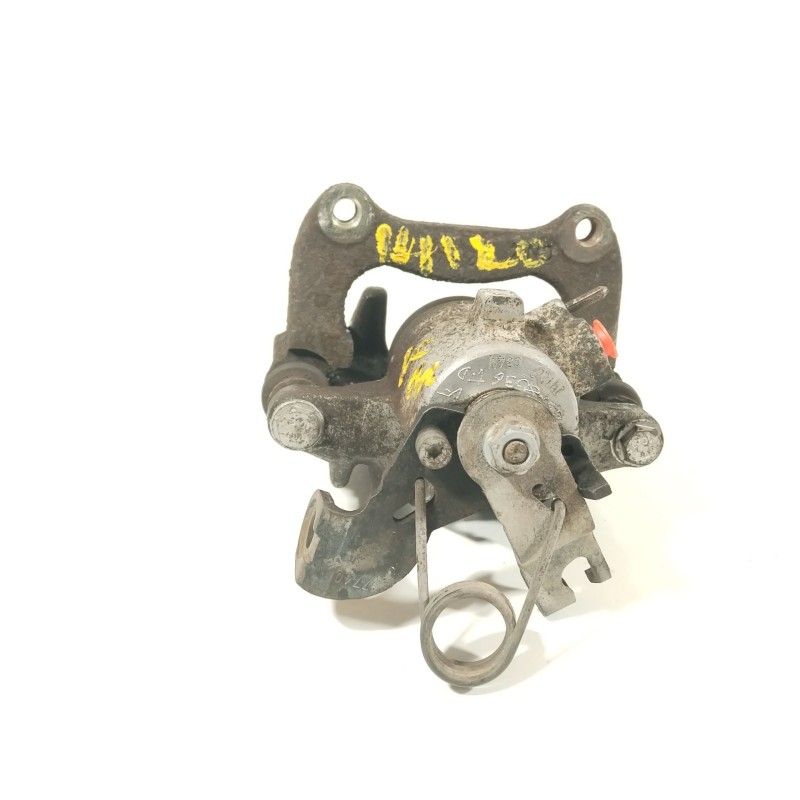 Recambio de pinza freno trasera derecha para audi a4 b6 avant (8e5) 1.9 tdi referencia OEM IAM 8E0615424G  
