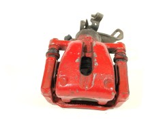 Recambio de pinza freno trasera izquierda para bmw mini (r56) cooper s referencia OEM IAM 34216785611  