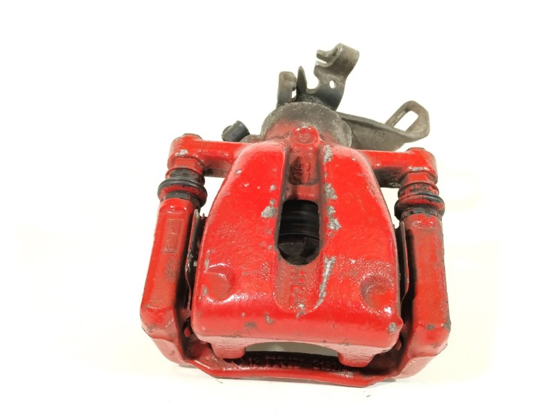 Recambio de pinza freno trasera izquierda para bmw mini (r56) cooper s referencia OEM IAM 34216785611  