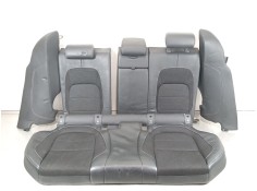 Recambio de asientos traseros para jaguar xf r-sport referencia OEM IAM GX6366800BB GX6363160CA GX6366600DA0QL