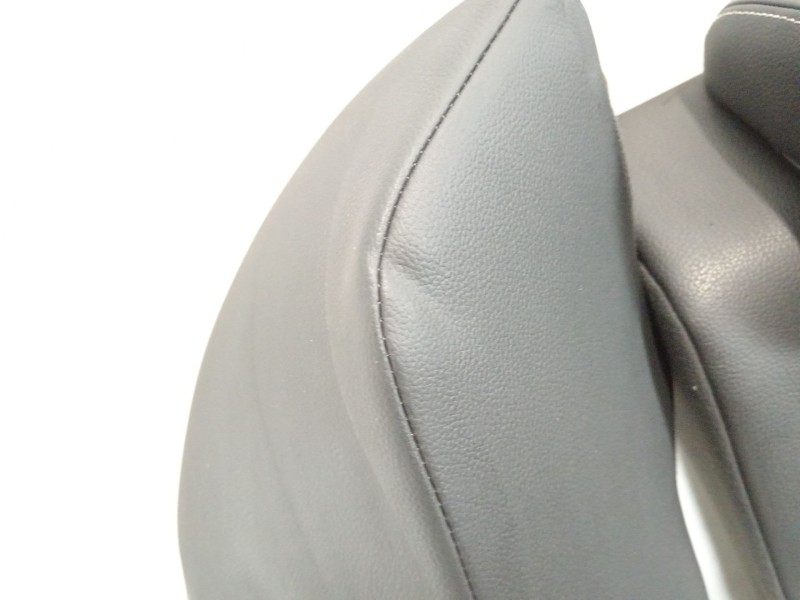 Recambio de asientos traseros para jaguar xf r-sport referencia OEM IAM GX6366800BB GX6363160CA GX6366600DA0QL