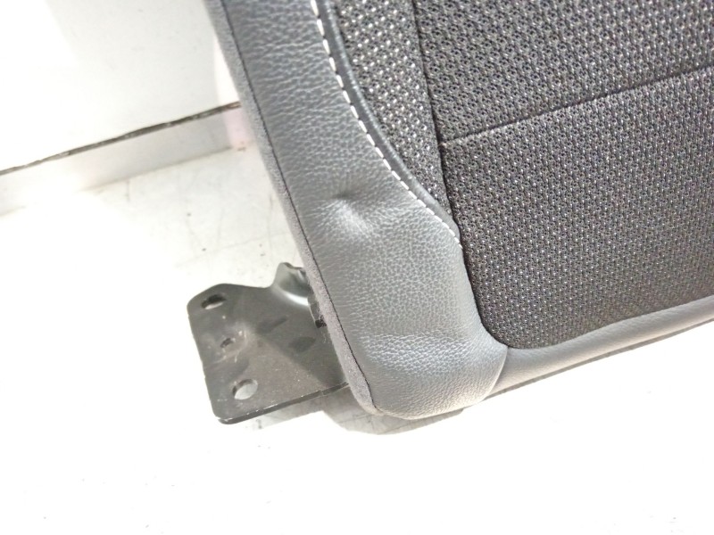 Recambio de asientos traseros para jaguar xf r-sport referencia OEM IAM GX6366800BB GX6363160CA GX6366600DA0QL