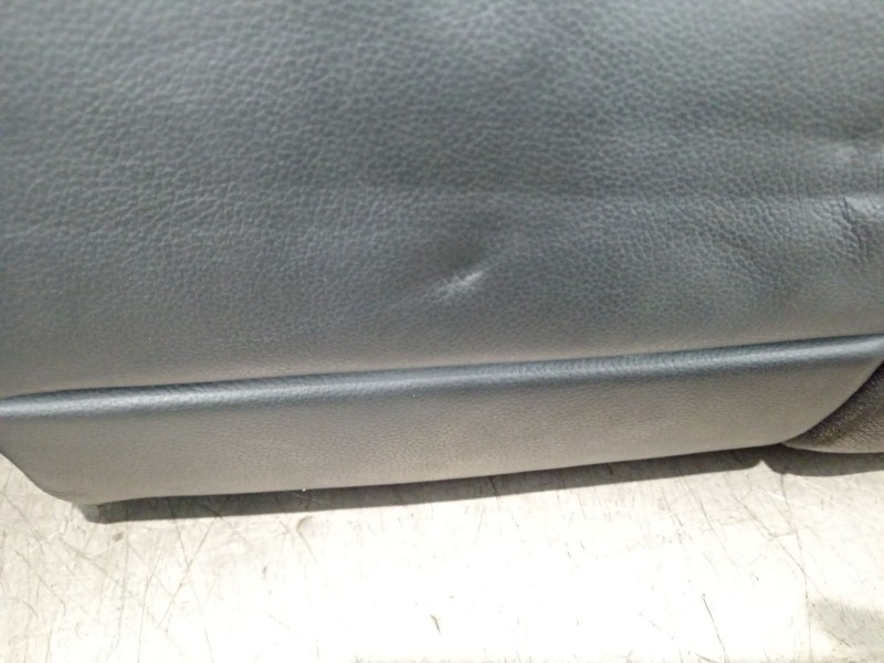 Recambio de asientos traseros para jaguar xf r-sport referencia OEM IAM GX6366800BB GX6363160CA GX6366600DA0QL